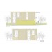 Foto 4 VIVIENDA UNIFAMILIAR II