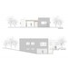 Foto 4 VIVIENDA UNIFAMILIAR