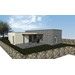 Foto 5 VIVIENDA UNIFAMILIAR